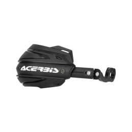 Coppia Paramani Acerbis Adv...