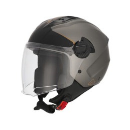 Casque Acerbis Jet Levante...