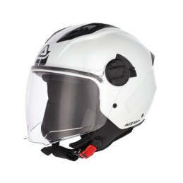 Casque Acerbis Jet Levante...