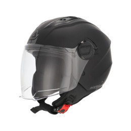 Casco Acerbis Jet Levante...