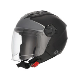 Casco Acerbis Jet Levante...