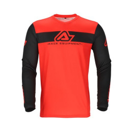 Maglia Acerbis Mx J-Track...