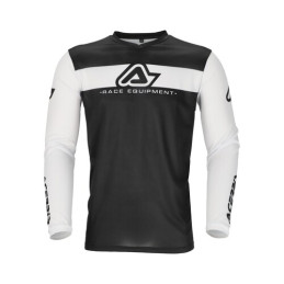 Maglia Acerbis Mx J-Track...