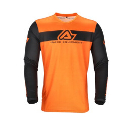 Maillot Acerbis Mx J-Track...