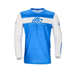 Maillot Acerbis Mx J-Track...