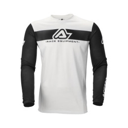 Maillot Acerbis Mx J-Track...