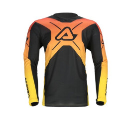 Maglia Acerbis Mx J-Track...