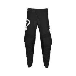 Pantalone Acerbis Mx Track...