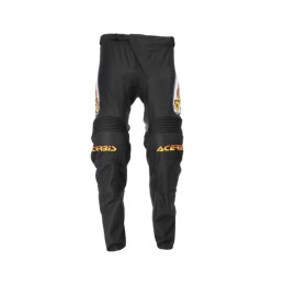 Acerbis MX Track Inc Pants...