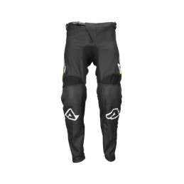 Pantalone Acerbis Linear...