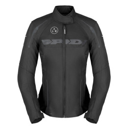 Spidi Dragon H2out Lady...