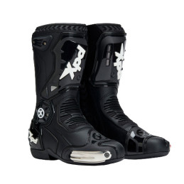 Botte Xpd XP6-S Noir