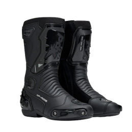Botte Xpd XP-Mode H2out Noir