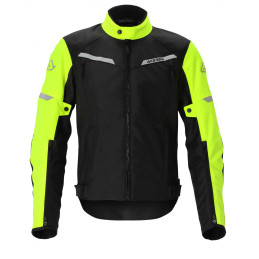 Acerbis Ce X-Street Jacket...