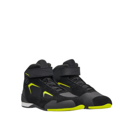 Shoe Xpd X-Radical...