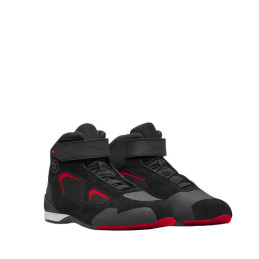 Scarpe Xpd X-Radical...