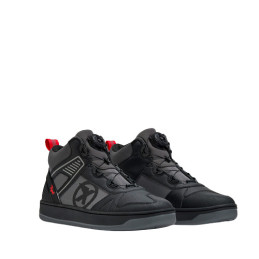 Chaussures Xpd Moto Fast...