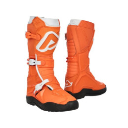 Botte Acerbis X-Team 2.0...