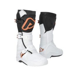 Stivale Acerbis X-Team 2.0...