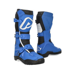 Boot Acerbis X-Team 2.0...