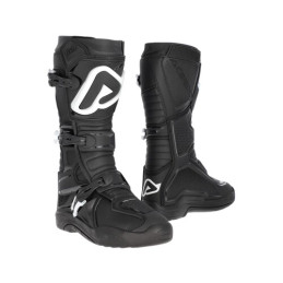 Boot Acerbis X-Team 2.0...