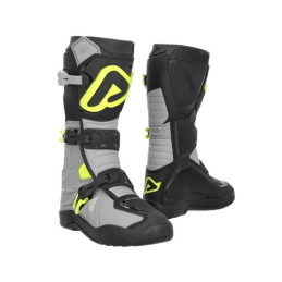 Boot Acerbis X-Team 2.0...