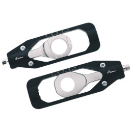 Lightech Chain Tensioner...