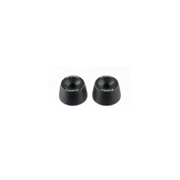 Lightech Front Wheel Axle...