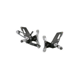 Lightech Adjustable...