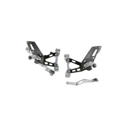 Lightech Adjustable...