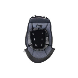 Nolan Headset For Model N80-8