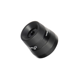 Lightech 300 Series...