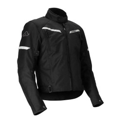 Acerbis Ce X-Street Jacket...