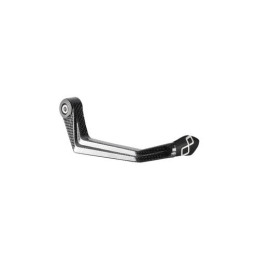 Lightech Carbon Brake Lever...