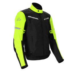 Acerbis Ce X-Street Jacket...