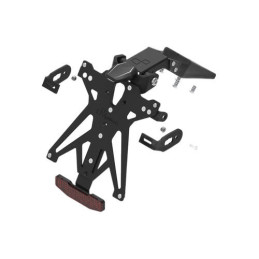 Lightech Adjustable License...