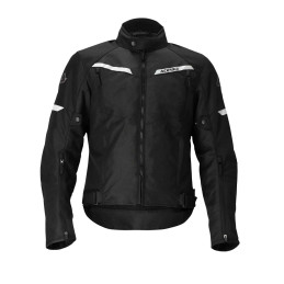 Veste Acerbis Ce X-Street...