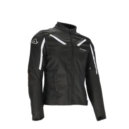 Acerbis Ce X-Mat Jacket...