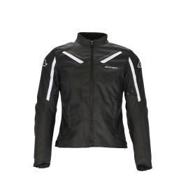 Veste Acerbis Ce X-Mat...