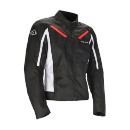 Acerbis Ce X-Mat Jacket...