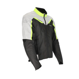 Acerbis Ce X-Mat Jacket...