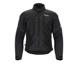 Veste Acerbis Ce On Road...