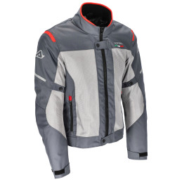 Acerbis Ce On Road Veste...