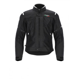 Veste Acerbis Ce On Road...