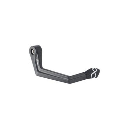 Lightech Aluminum Brake...