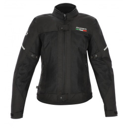 Veste Acerbis Ce On Road...