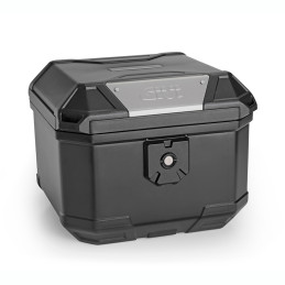 Givi B38 Bernina Monolock...
