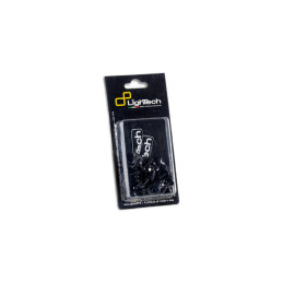 Lightech Ergal Frame Screw...