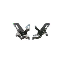 Lightech Adjustable...
