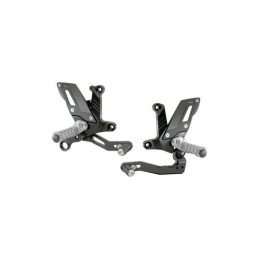 Lightech Adjustable...
